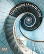Cover: Continuous Architecture - Morgan Kaufmann