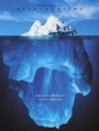 Cover: Essentials of Oceanography - Pearson