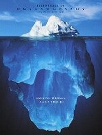 Enlarge image Cover: Essentials of Oceanography - Pearson