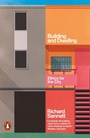 Cover: Building and Dwelling - Penguin Books Ltd