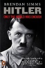 Cover: Hitler - Penguin Books Ltd