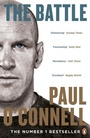 Cover: The Battle - Penguin Books Ltd