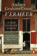 Cover: Vermeer - Penguin