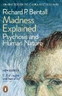 Cover: Madness Explained - Penguin Books Ltd