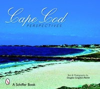 Abbildung von: Cape Cod Perspectives - Schiffer Publishing Ltd