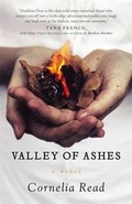 Cover: Valley of Ashes - Grand Central Publishing