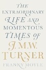Cover: Turner - Viking