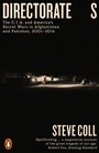 Cover: Directorate S - Penguin Books Ltd