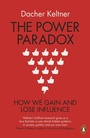 Cover: The Power Paradox - Penguin Books Ltd