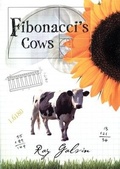 Cover: Fibonacci's Cows - Shortland Publications (USA) Incorporated