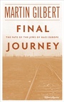 Cover: Final Journey - RosettaBooks