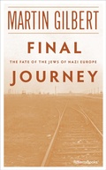 Cover: Final Journey - RosettaBooks