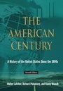 Cover: The American Century - Routledge
