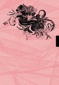 Cover: Love and Lust - Chronicle Books