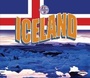 Cover: Iceland - Lerner Publications (Tm)