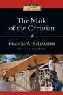 Cover: Mark of the Christian - IVP Books