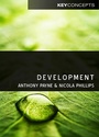 Cover: Development - Polity Press