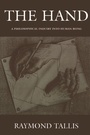 Cover: The Hand - Edinburgh University Press