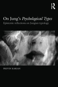 Bild: The Foundering and Foundations of Jung's Psychological Types - Routledge
