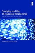 Bild: Sandplay and the Therapeutic Relationship - Routledge