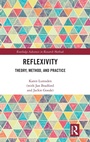 Cover: Reflexivity - Routledge