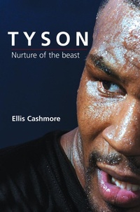 Enlarge image Cover: Tyson - Polity Press