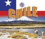 Cover: Chile - Lerner Publications (Tm)