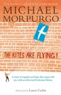 Cover: The Kites Are Flying! - Walker Books Ltd