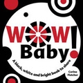 Cover: Wow Baby! - Orchard Books