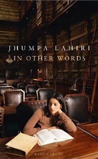 Abbildung von: In Other Words - Bloomsbury Publishing PLC