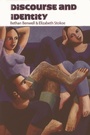 Cover: Discourse and Identity - Edinburgh University Press
