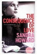 Cover: The Consequence of Love - Simon & Schuster Ltd