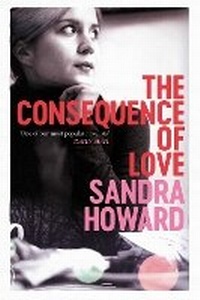 Enlarge image Cover: The Consequence of Love - Simon & Schuster Ltd