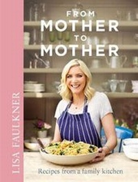 Enlarge image Cover: From Mother to Mother - Simon & Schuster Ltd