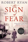 Cover: The Sign of Fear: Volume 5 - Simon & Schuster Ltd