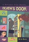 Cover: Death's Door - Perfection Learning