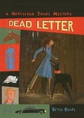 Cover: Dead Letter - Perfection Learning