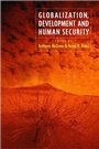 Cover: Globalization, Development and Human Security - Polity Press