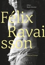 Cover: Felix Ravaisson - Bloomsbury Academic