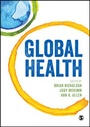 Cover: Global Health - SAGE Publications Ltd