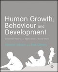 Cover: Human Growth, Behaviour and Development - SAGE Publications Ltd