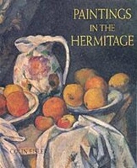 Abbildung von: Paintings in the Hermitage - Stewart, Tabori & Chang Inc
