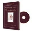 Cover: Advances in Abdominal Wall Reconstruction - Quality Medical Publishing Inc