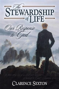 Enlarge image Cover: Stewardship of Life - Crown Christian Publications