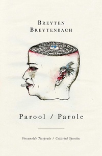 Enlarge image Cover: Parool / Parole - Penguin Books (South Africa)