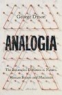 Cover: Analogia - Allen Lane