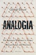 Cover: Analogia - Allen Lane