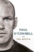 Cover: The Battle - Penguin Ireland