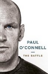 Abbildung von: The Battle - Penguin Ireland
