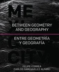 Cover: Mexico City - ORO Applied Research + Design